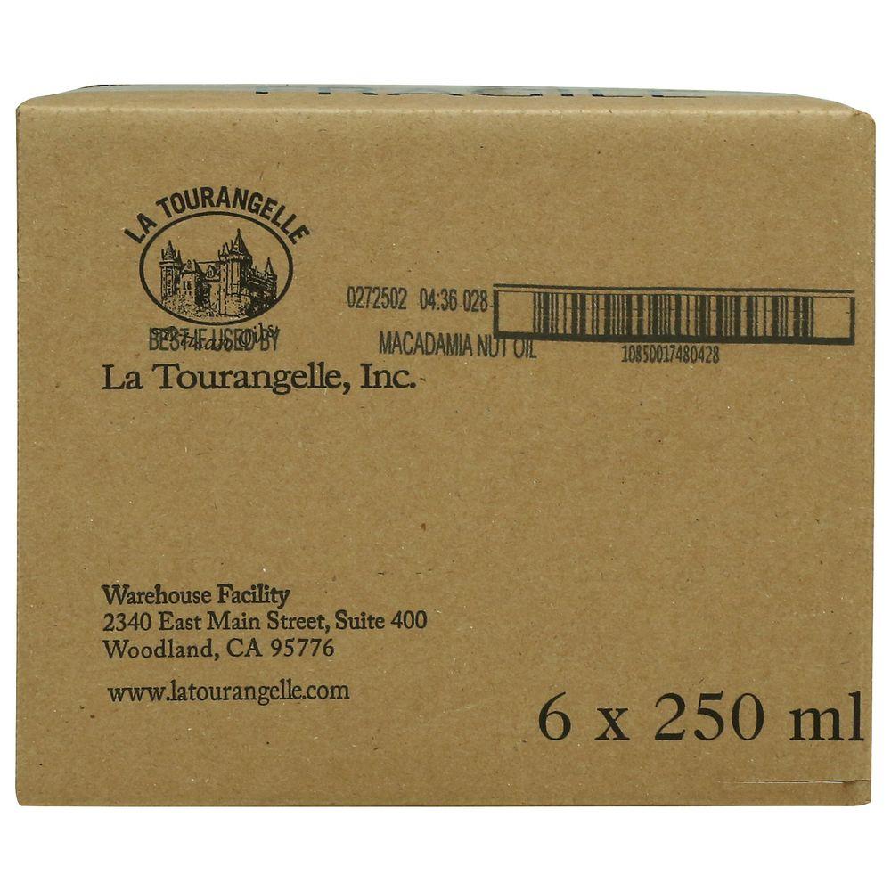 Product gallery 468085572