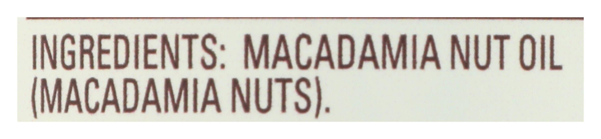 Product gallery 74502336