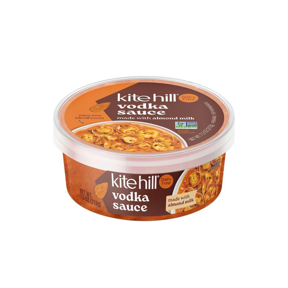 Product gallery 372956635