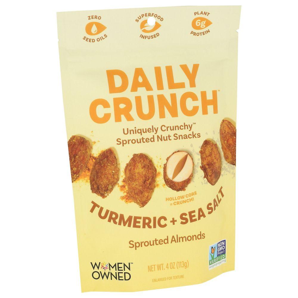 Product gallery 530966702