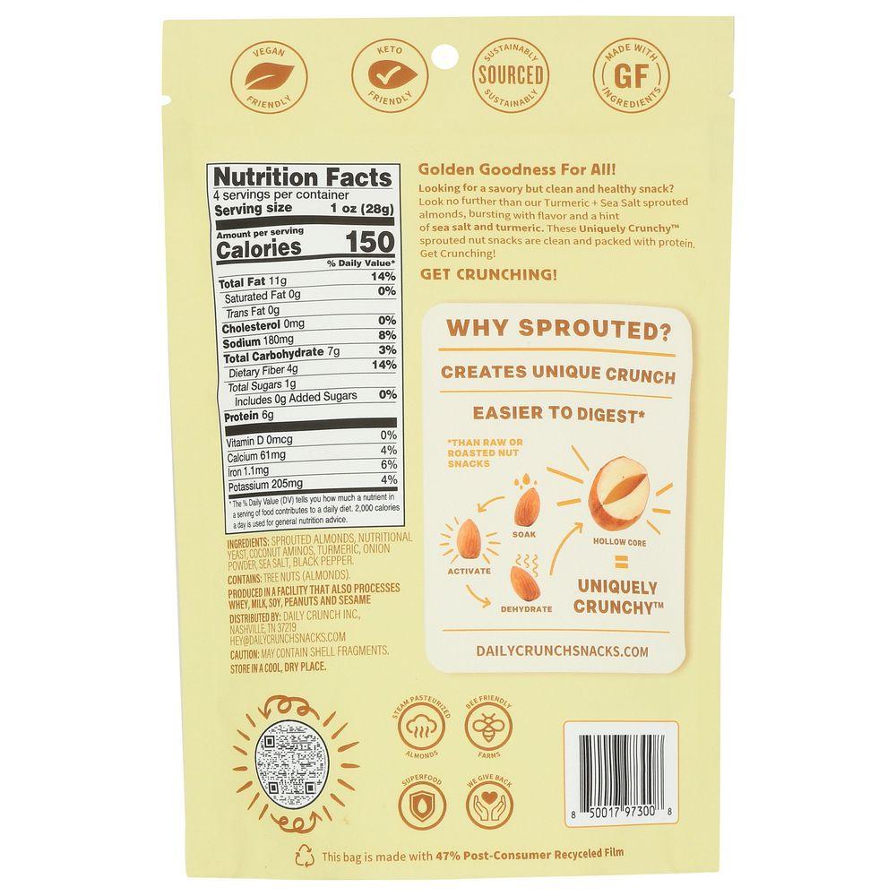 Product gallery 789412149