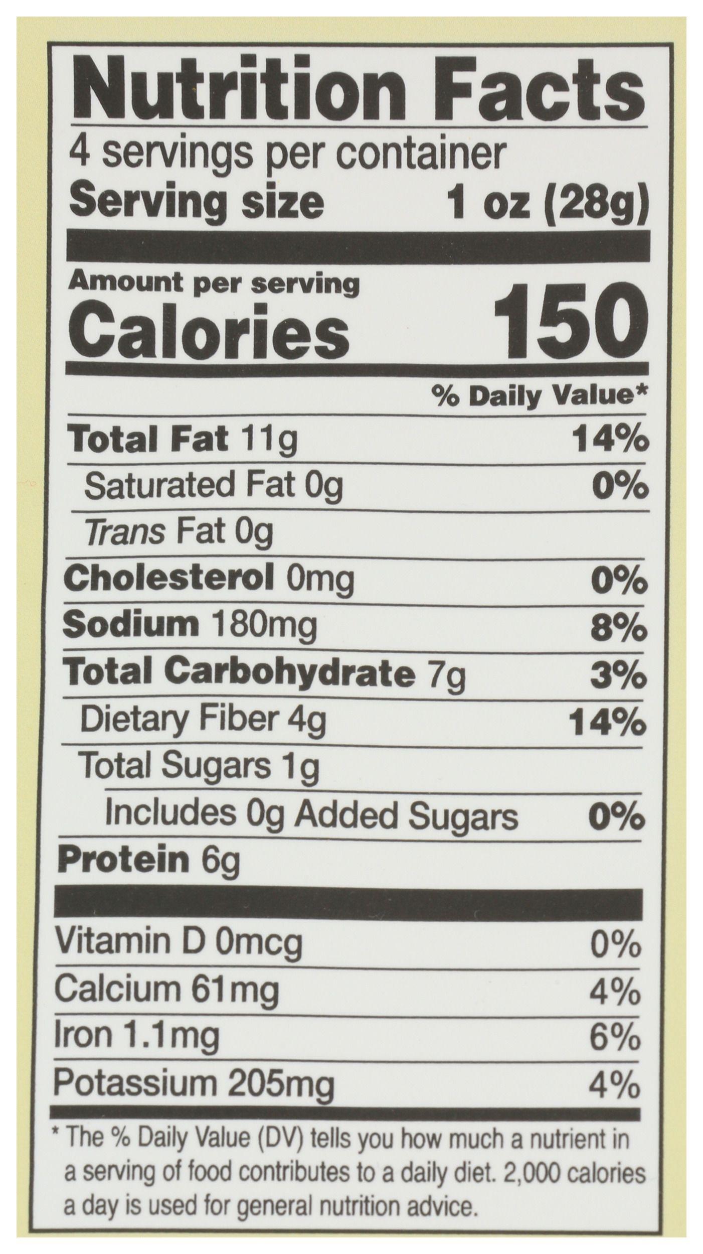 Product gallery 839111971