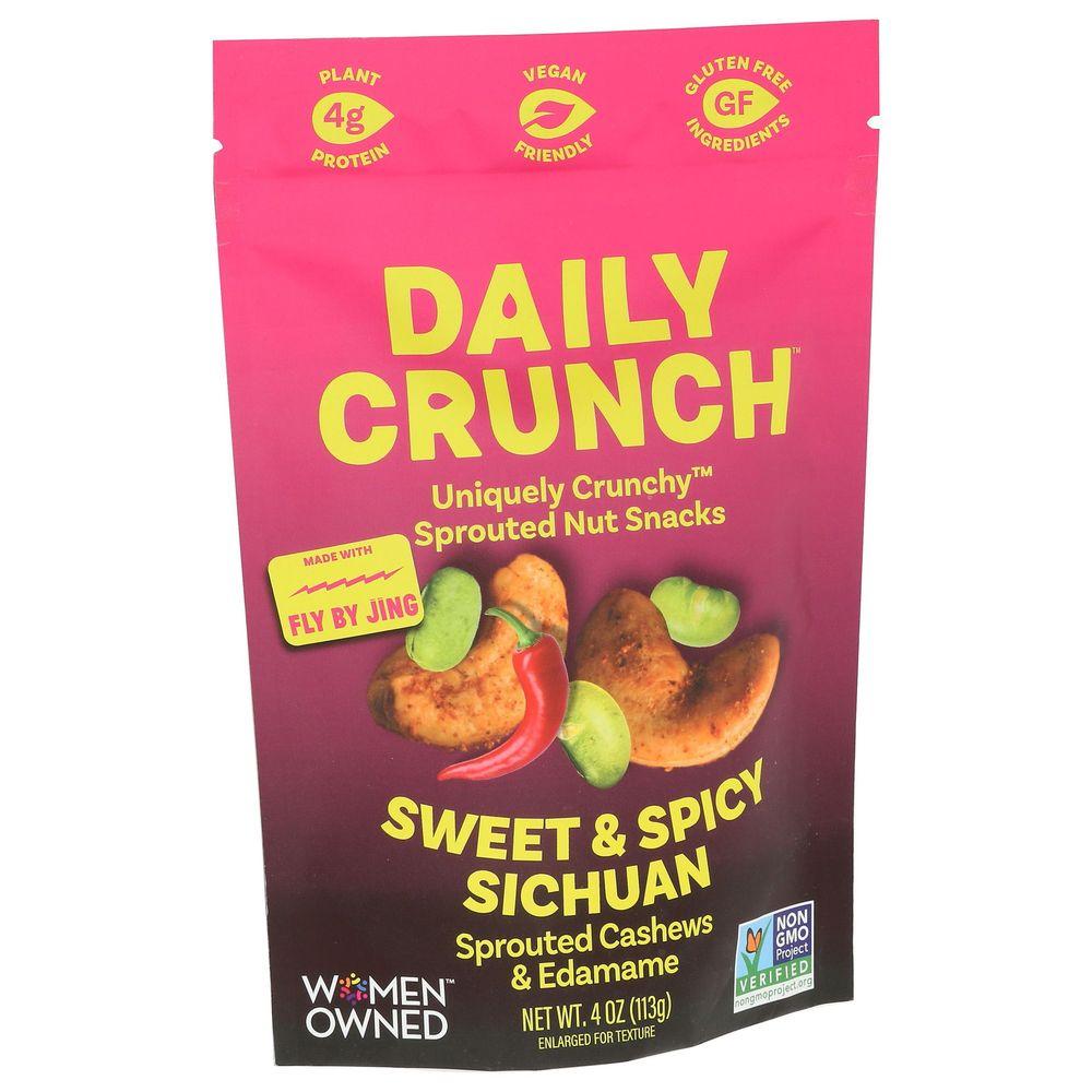 Product gallery 196913619