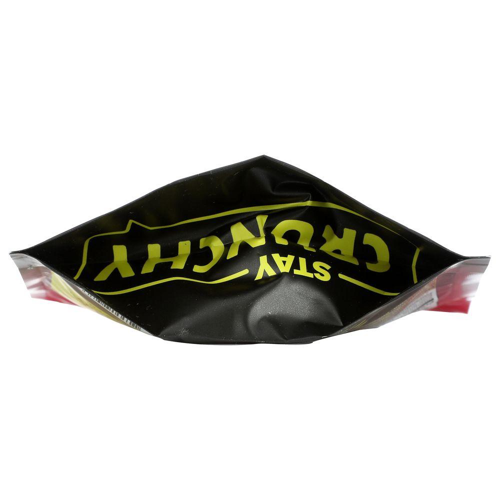 Product gallery 527861663