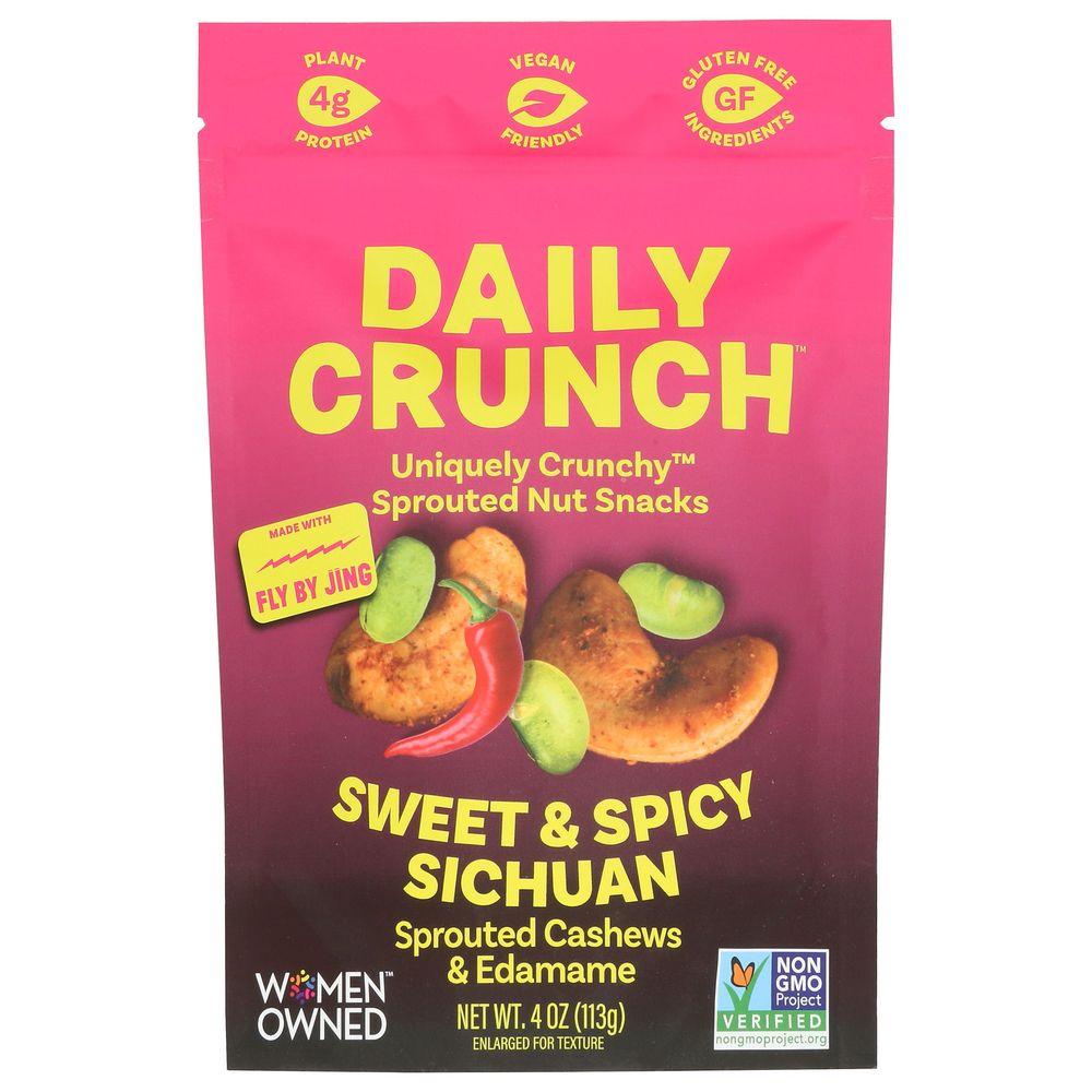 Product gallery 726689075