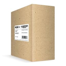 Product thumb gallery 63196558