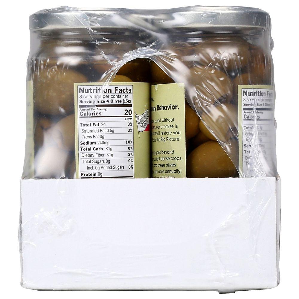 Product gallery 237713143