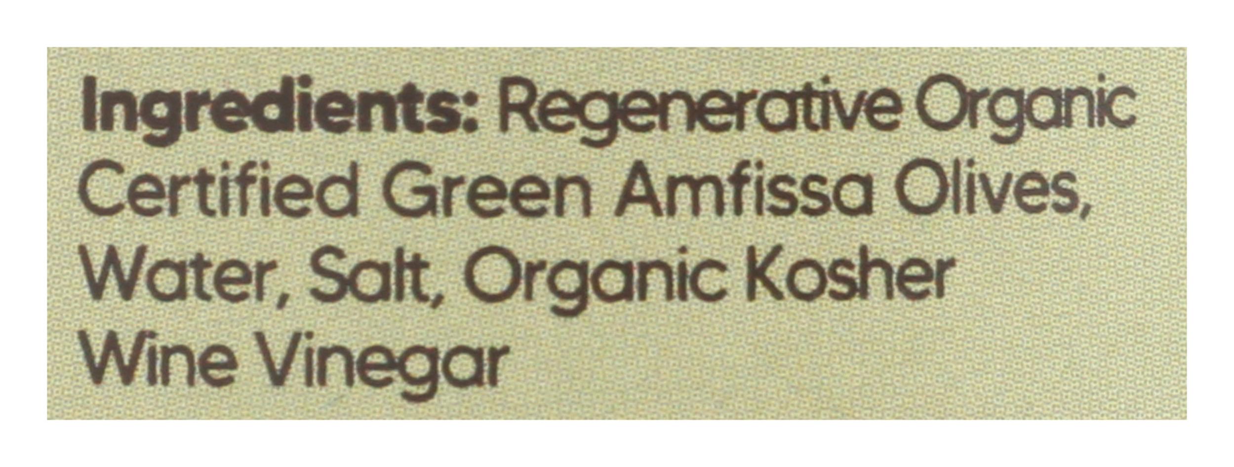 Product gallery 255351810