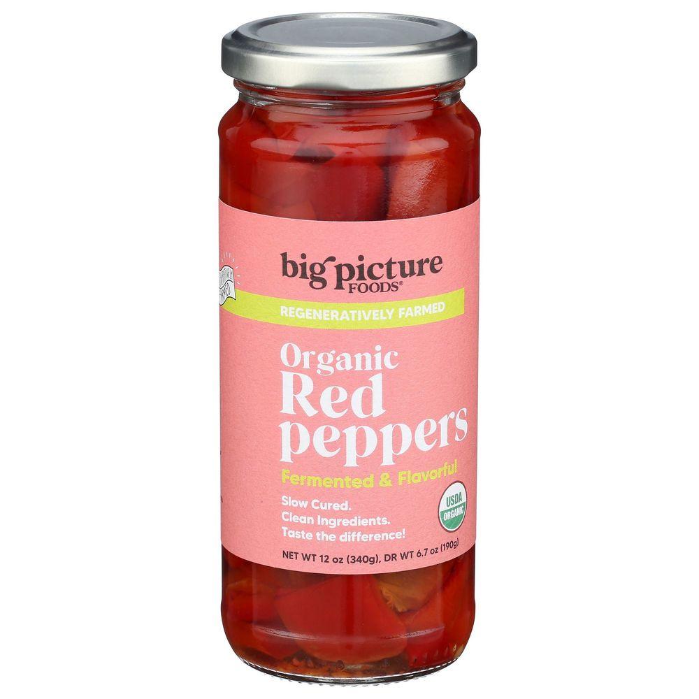 Product gallery 185118820