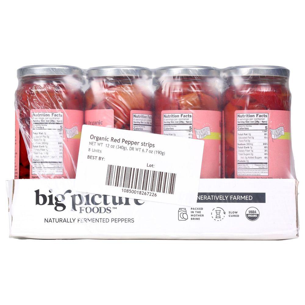 Product gallery 654024057