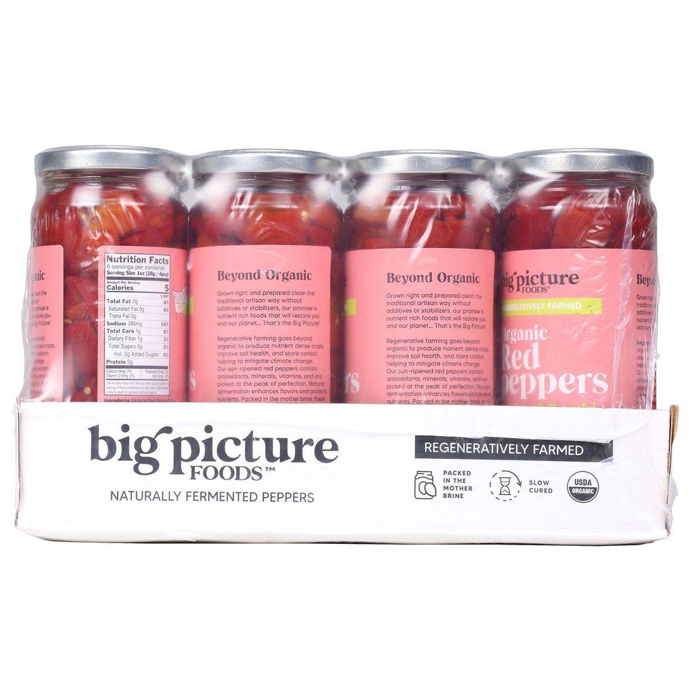 Product gallery 424117969