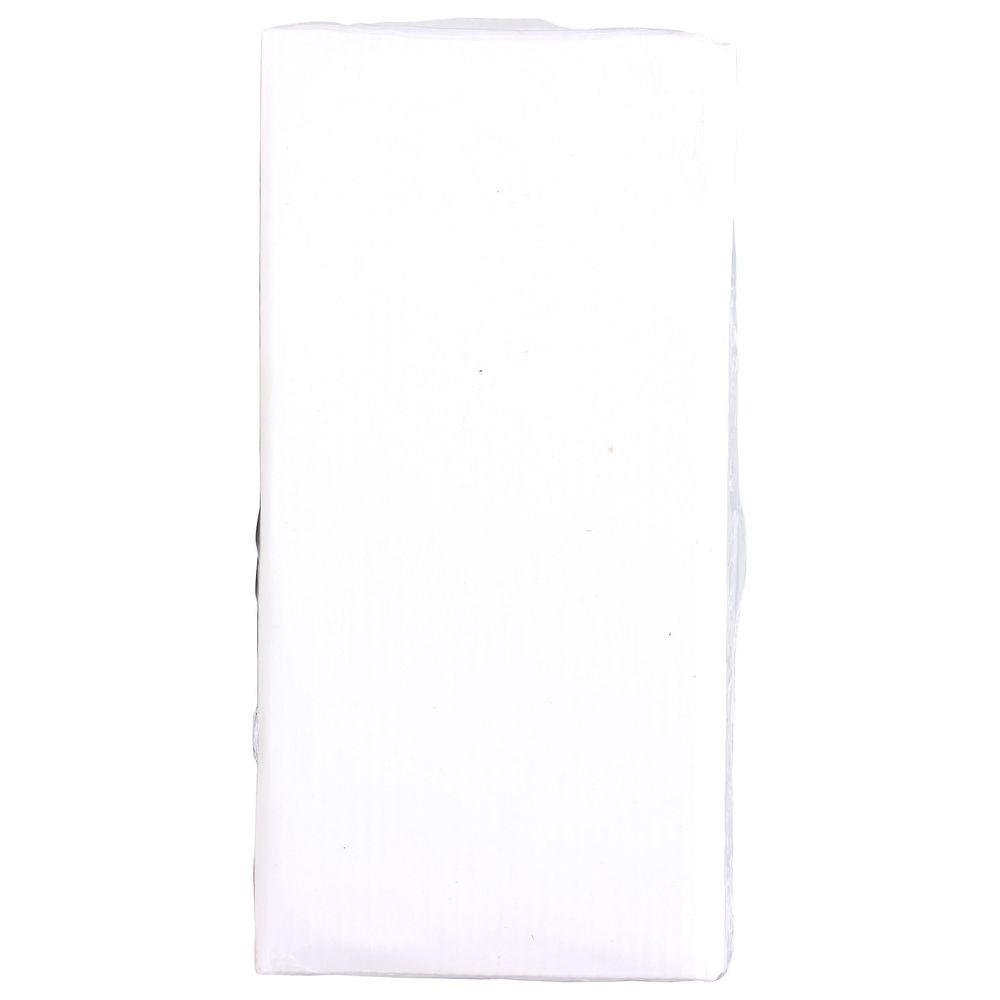 Product gallery 44925971