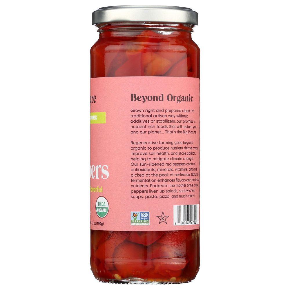 Product gallery 681768498