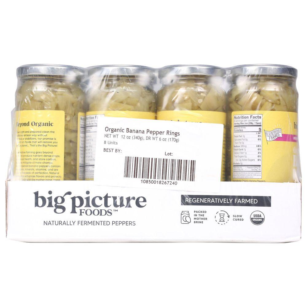 Product gallery 324704626