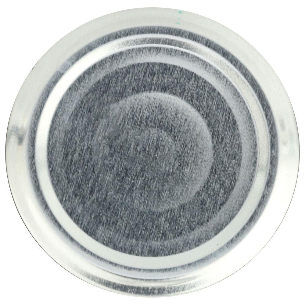 Product gallery 101469868