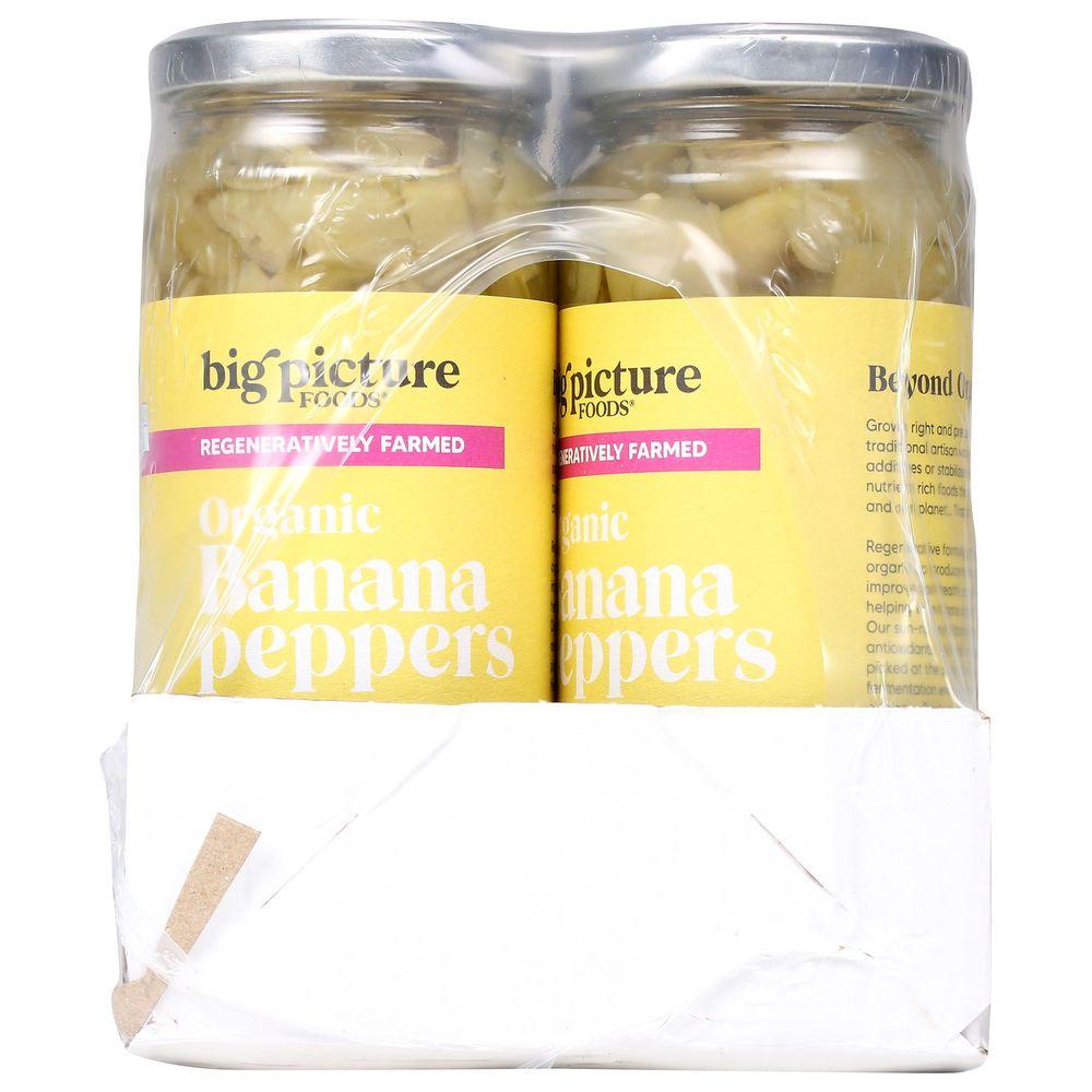 Product gallery 994443652