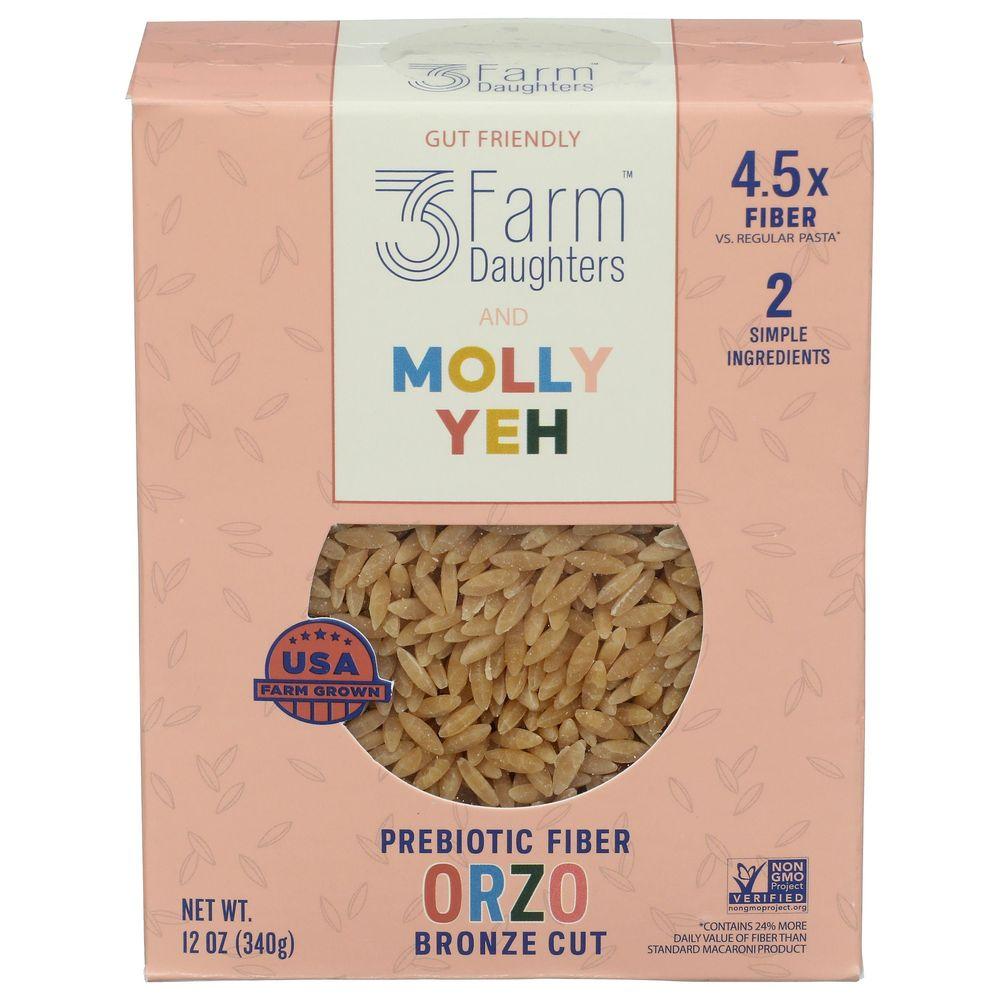 Product gallery 871373372