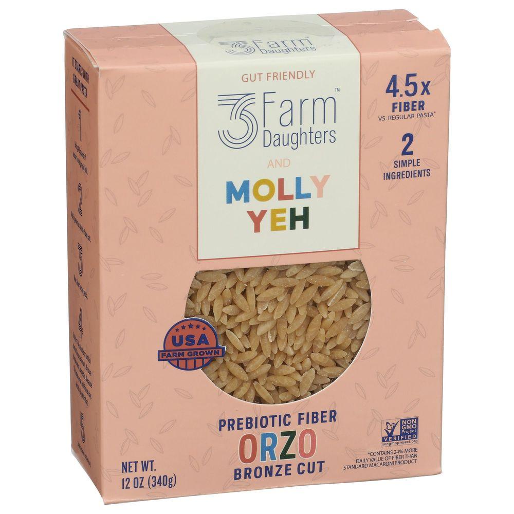 Product gallery 914504297