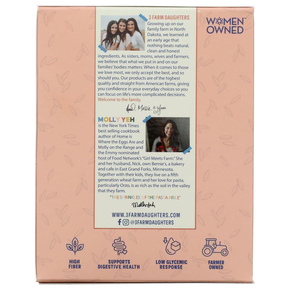 Product gallery 359626728