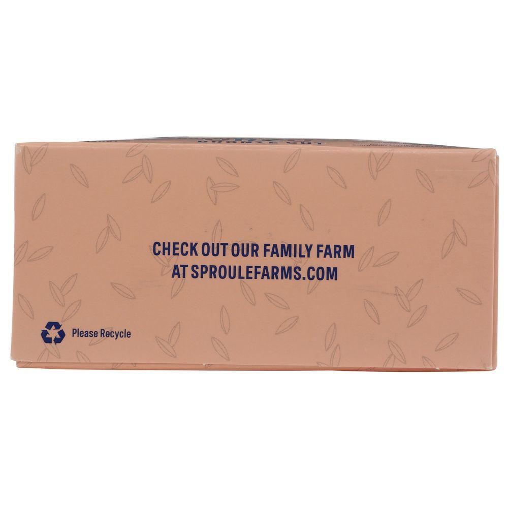 Product gallery 218123498