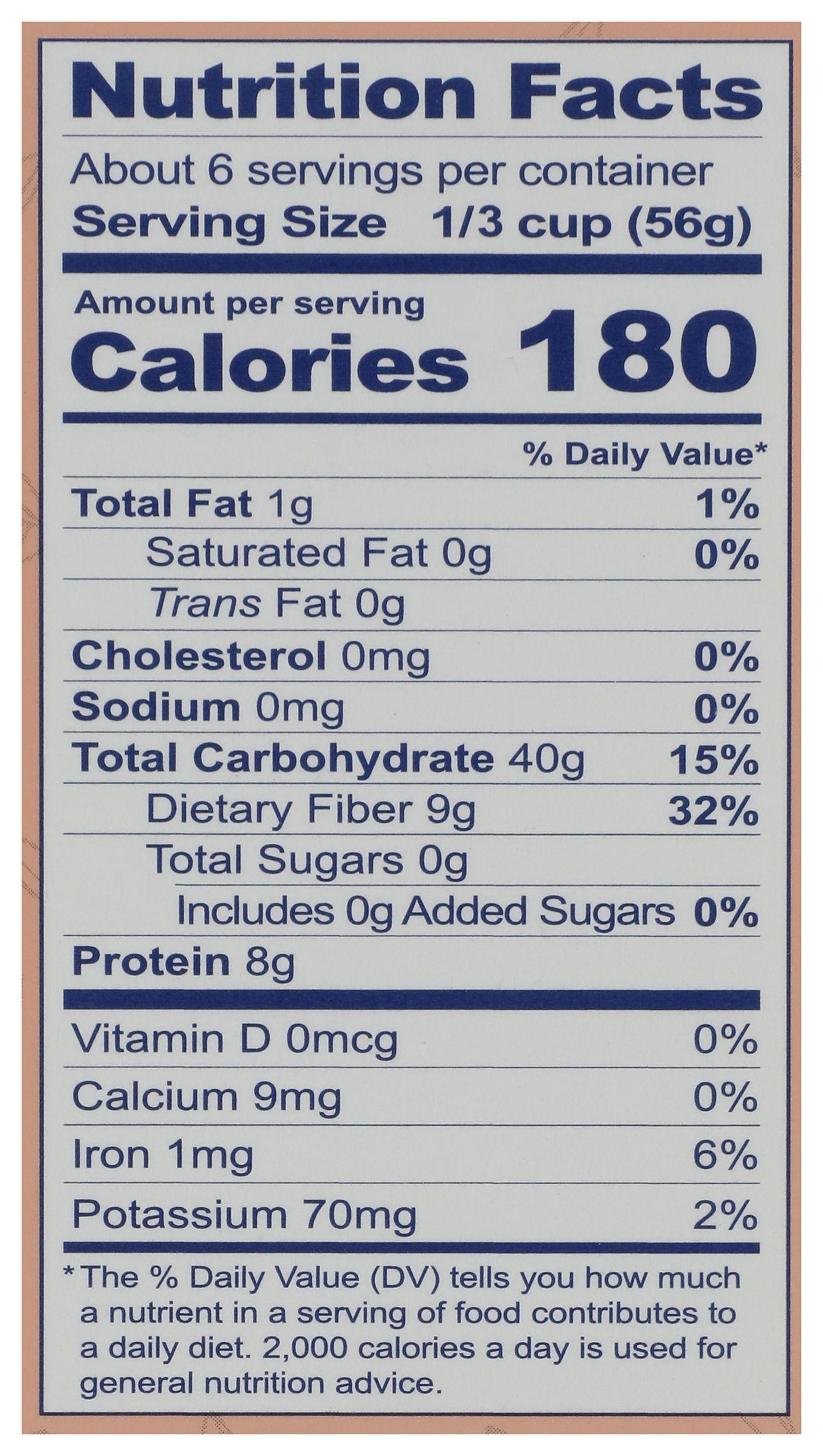 Product gallery 226772944