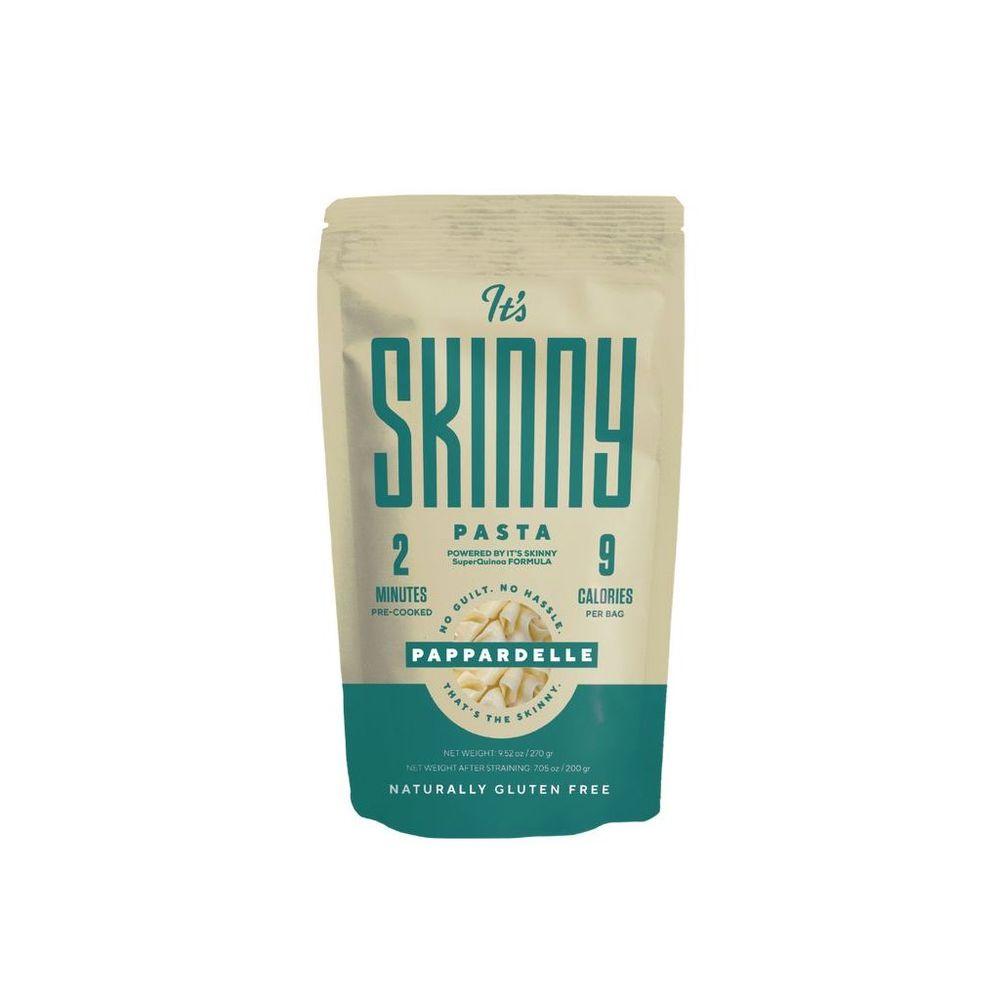 Product gallery 747973260