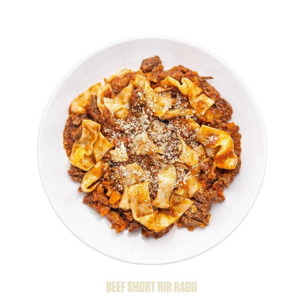 Product gallery 908797489