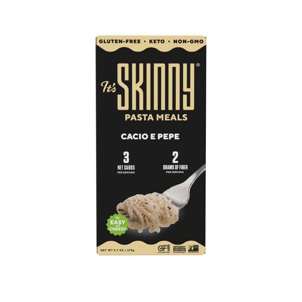 Product gallery 98842410