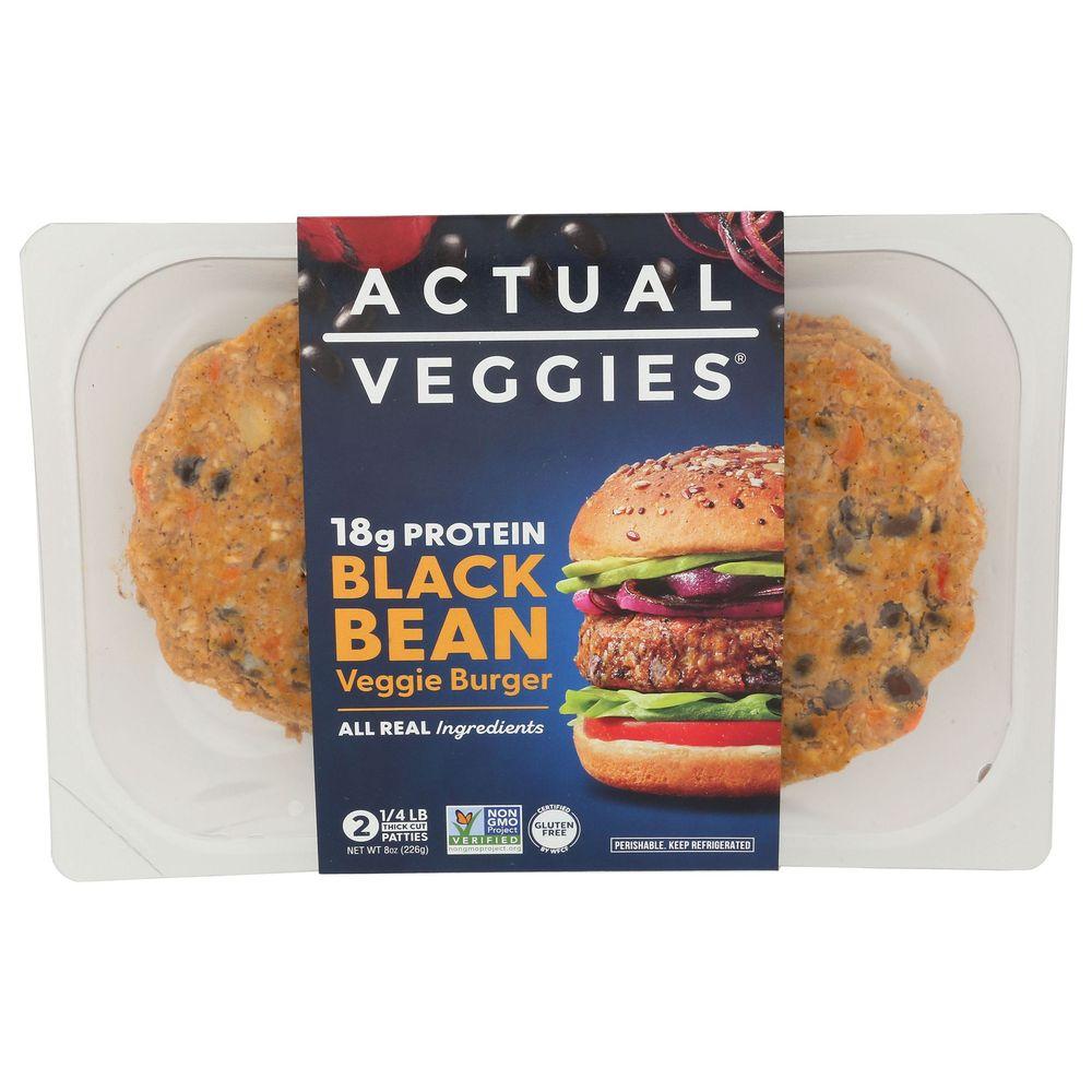 Product gallery 796830871