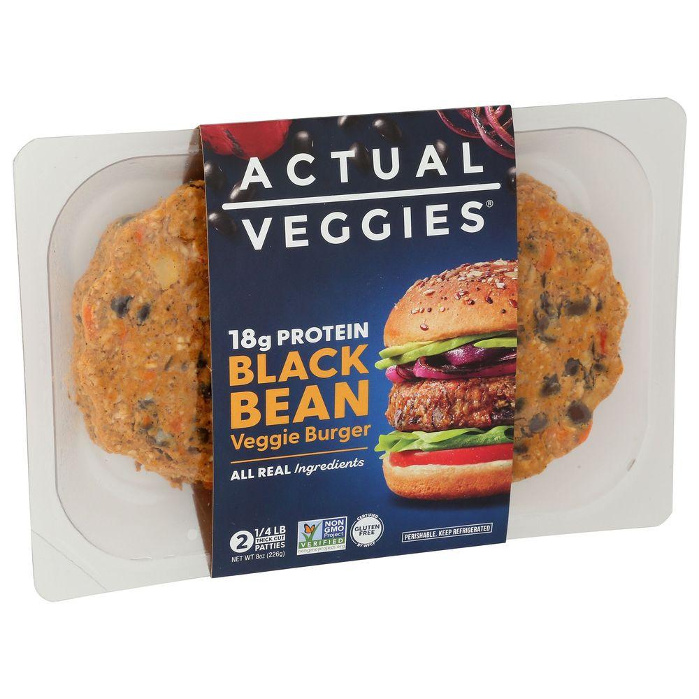 Product gallery 59472948