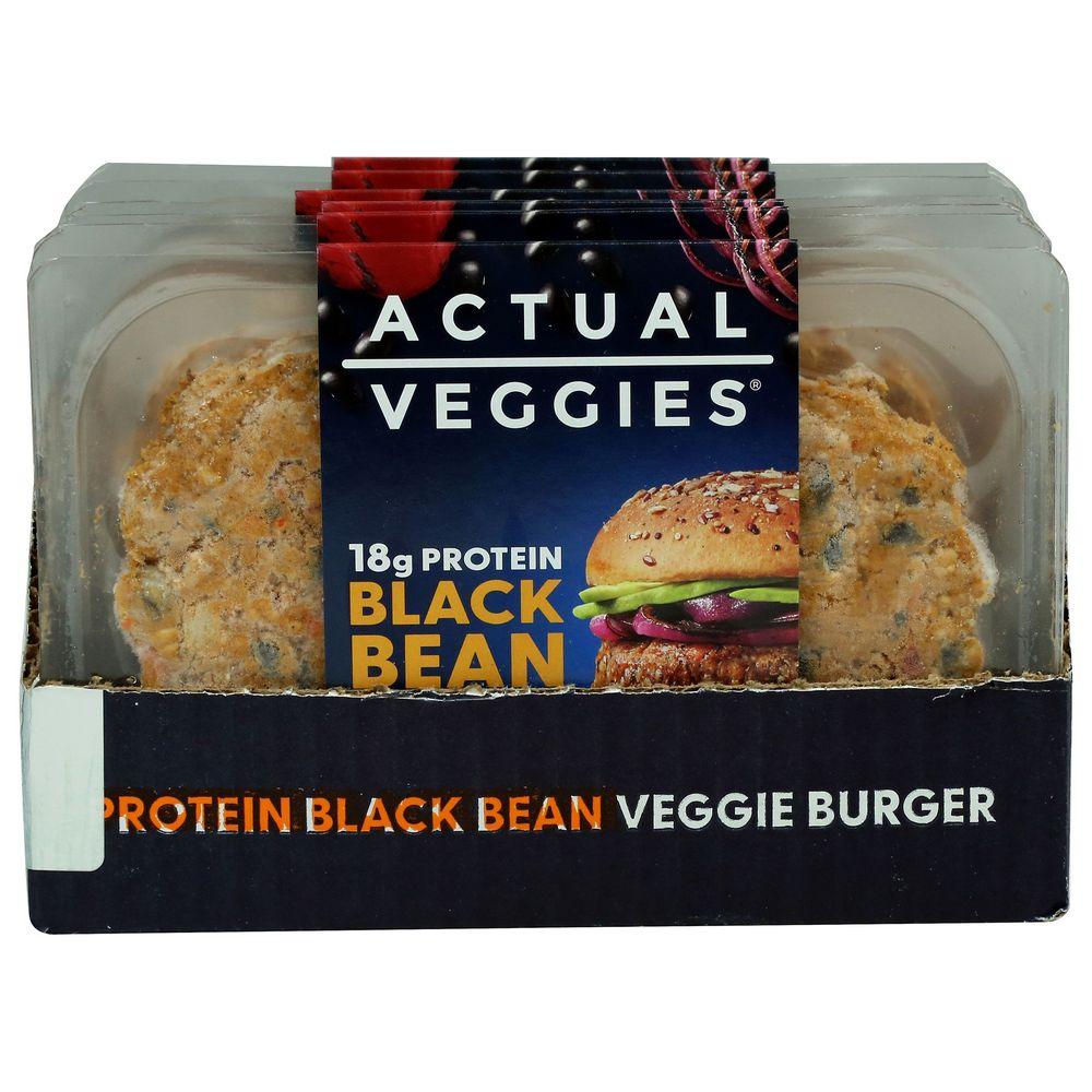 Product gallery 623393347