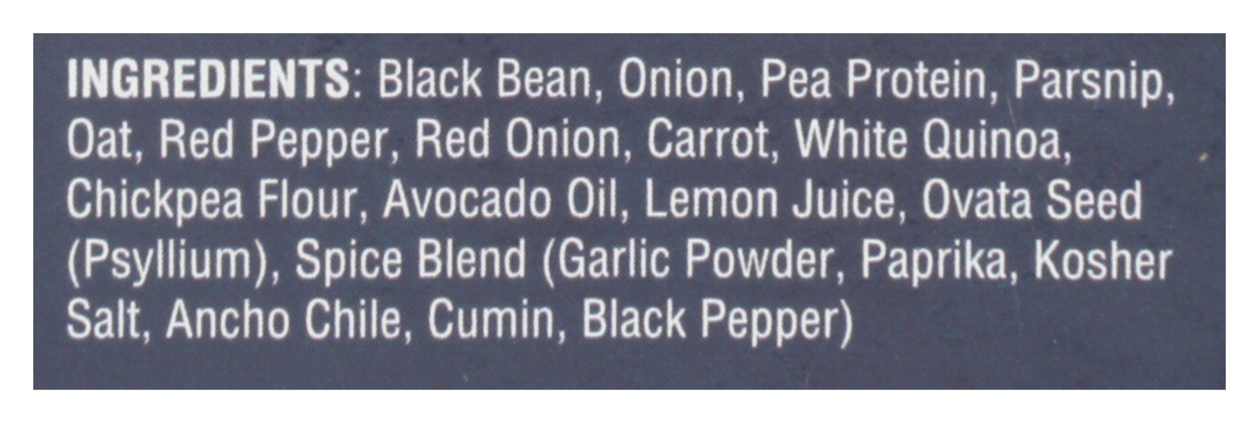 Product gallery 504540348