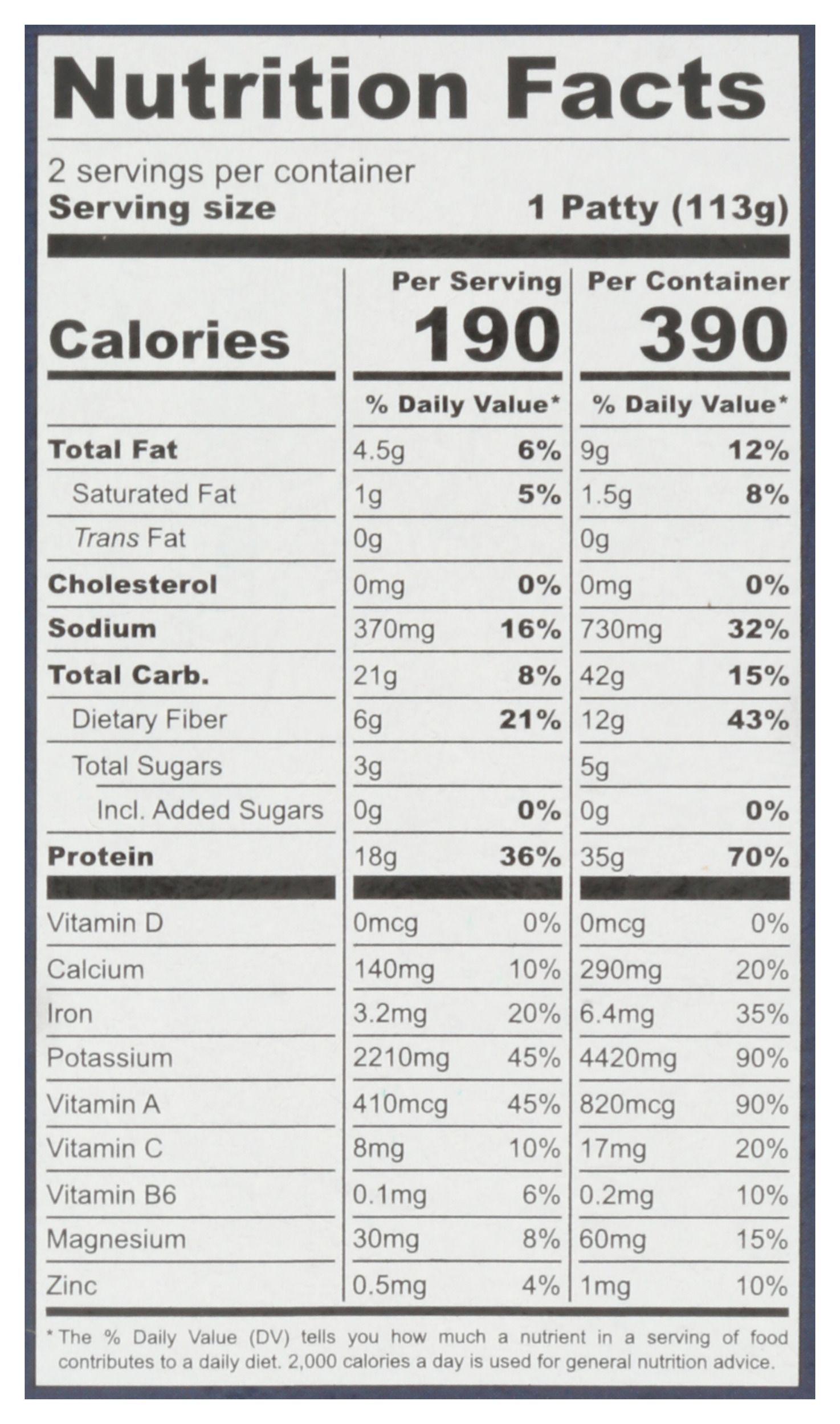 Product gallery 946208956