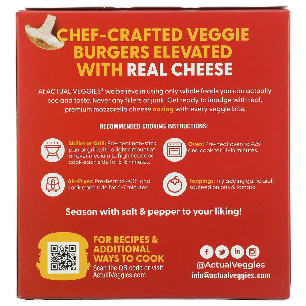 Product gallery 571298691