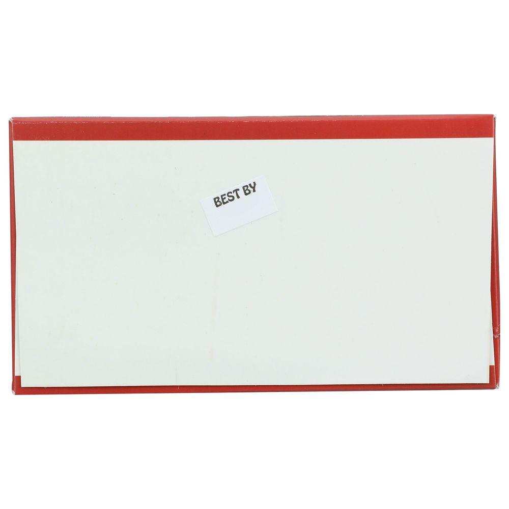 Product gallery 215599151