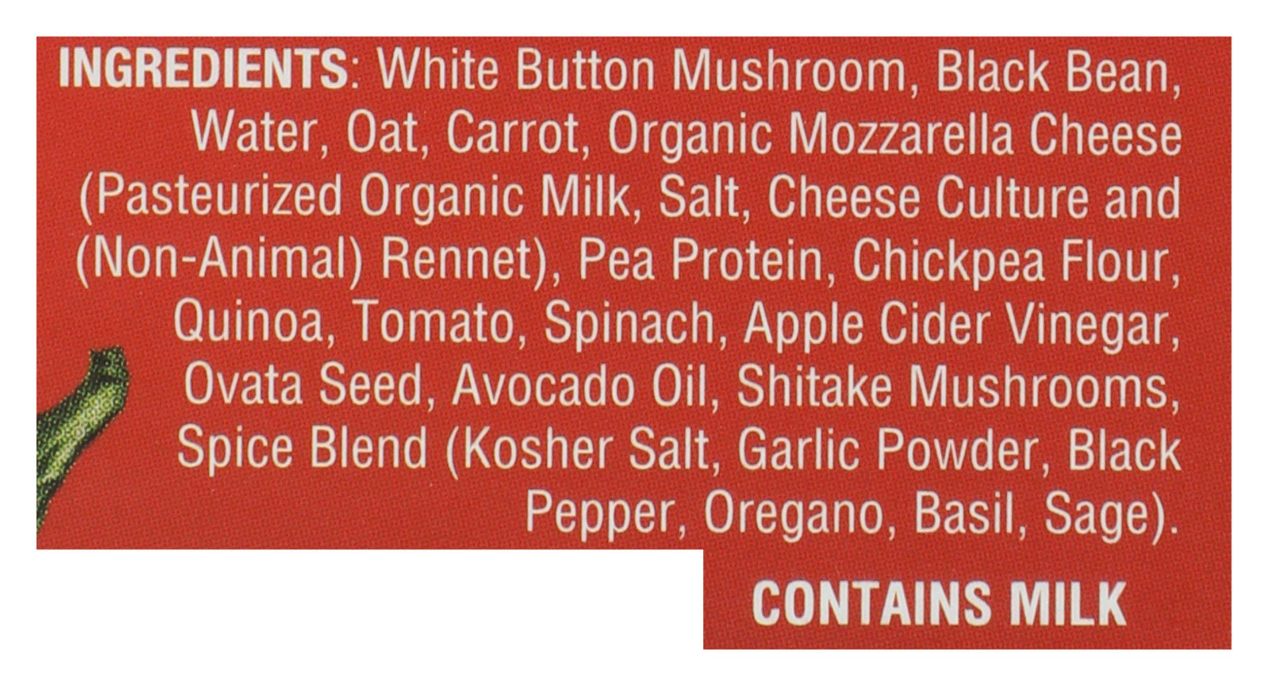 Product gallery 289007420