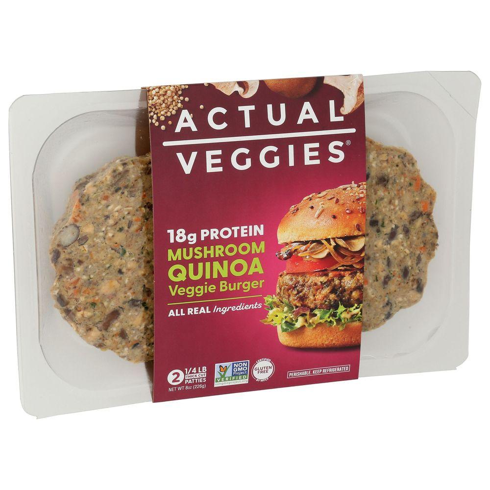 Product gallery 263022436