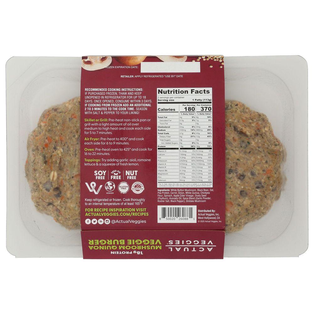 Product gallery 743893902