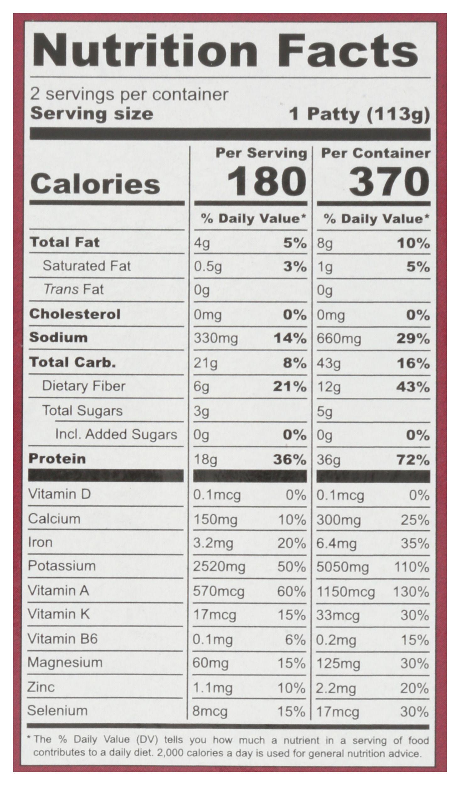 Product gallery 728613572