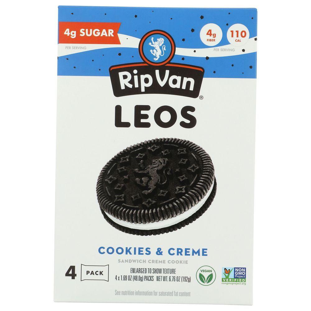 Product gallery 309249807