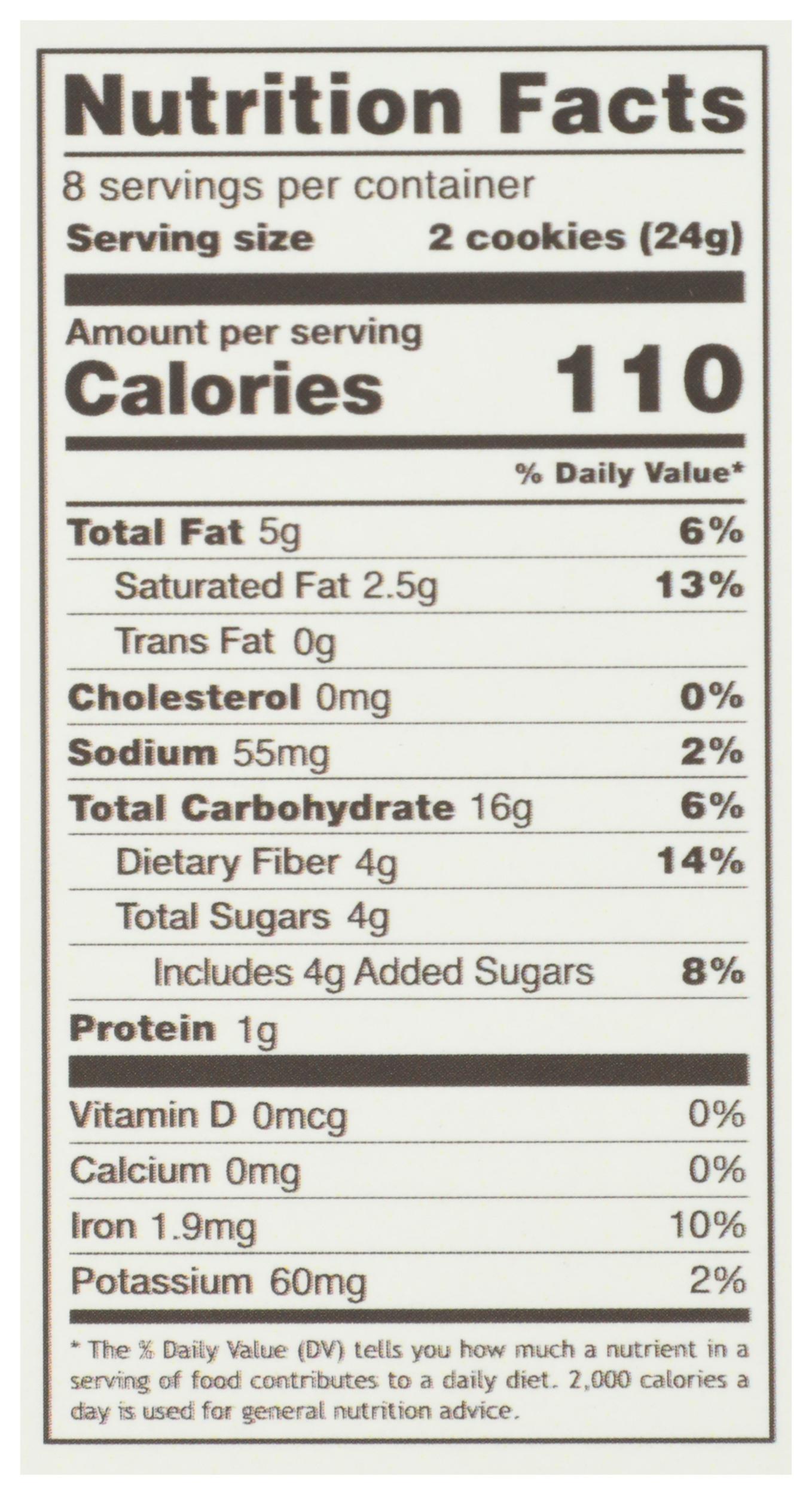 Product gallery 610649162