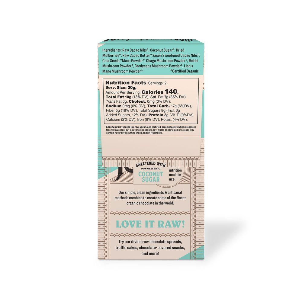 Product gallery 285521174