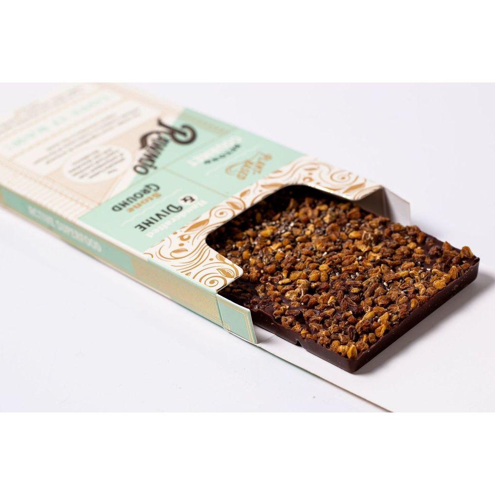 Product gallery 924607695