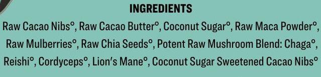 Product gallery 597128531