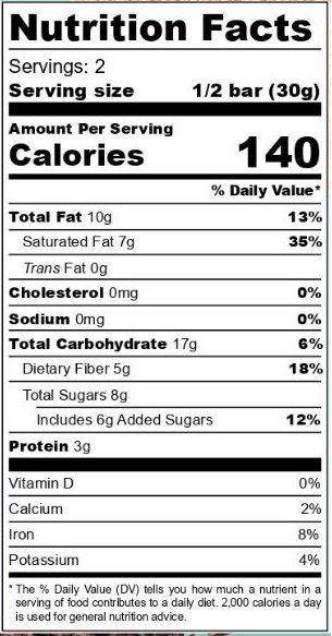 Product gallery 740716457