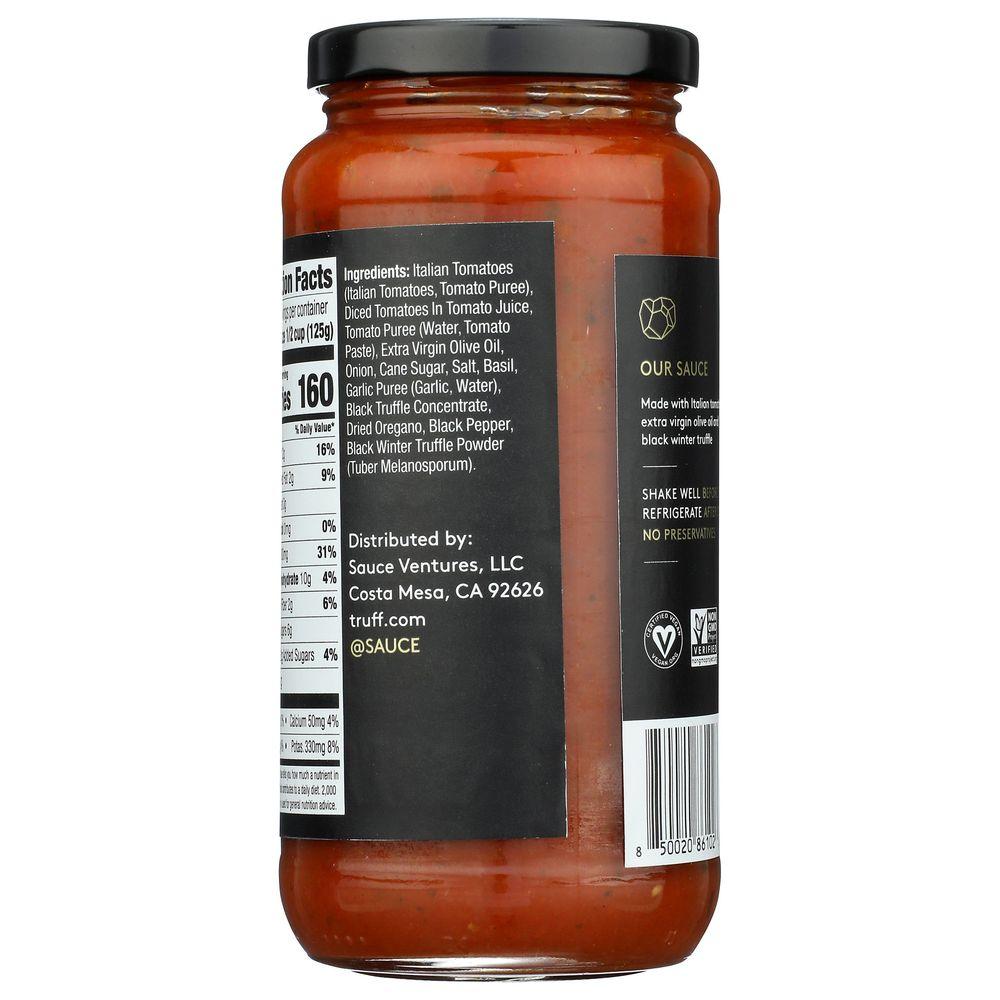 Product gallery 791550516