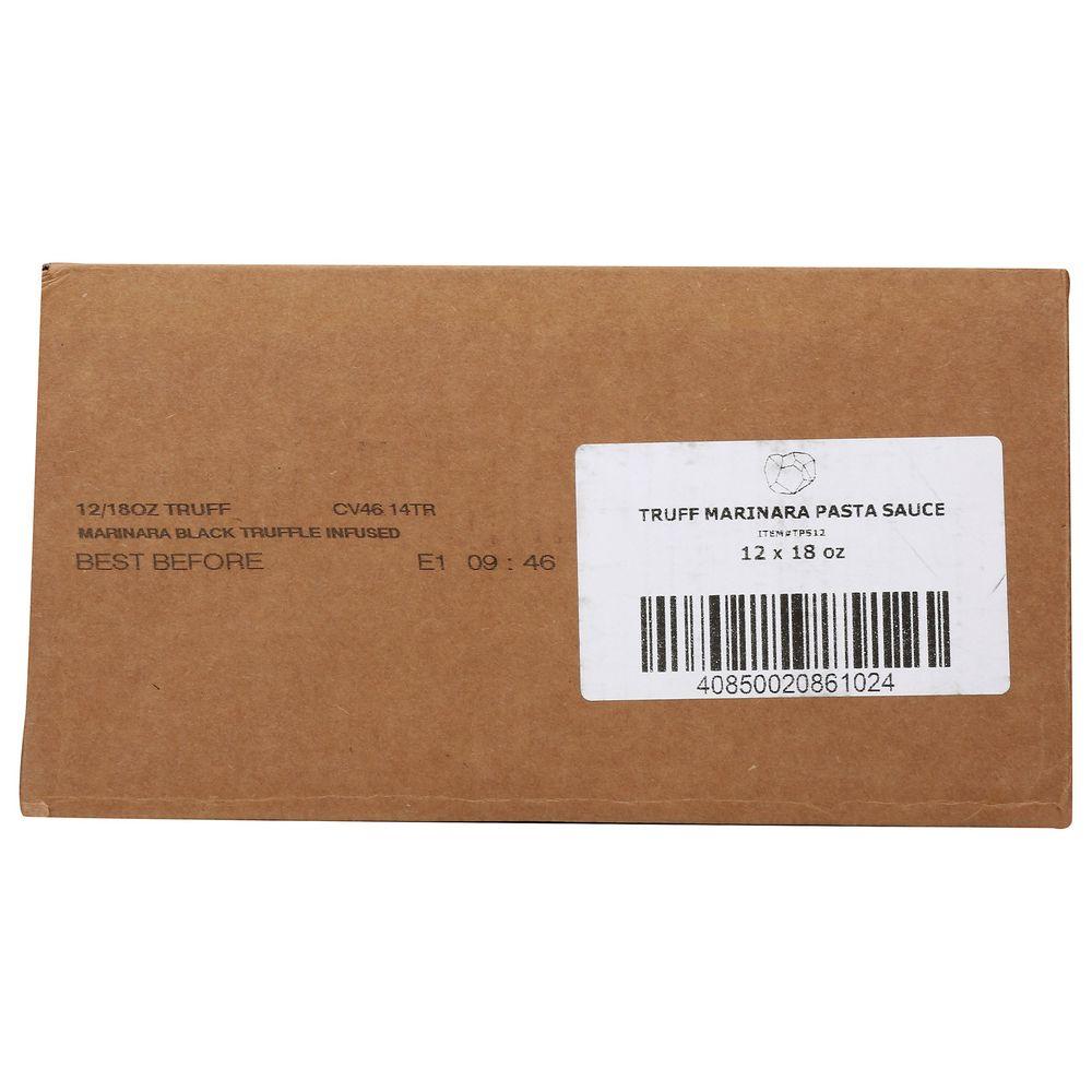 Product gallery 490533804