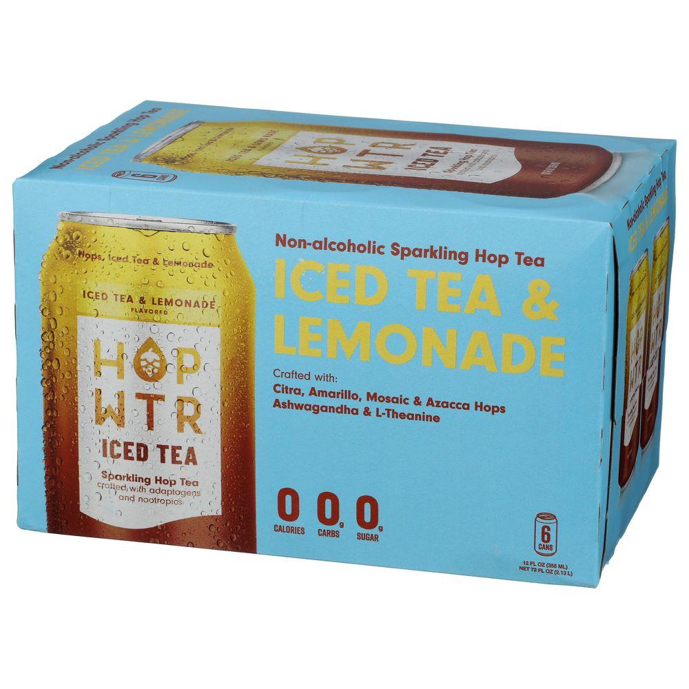 Product gallery 959067091