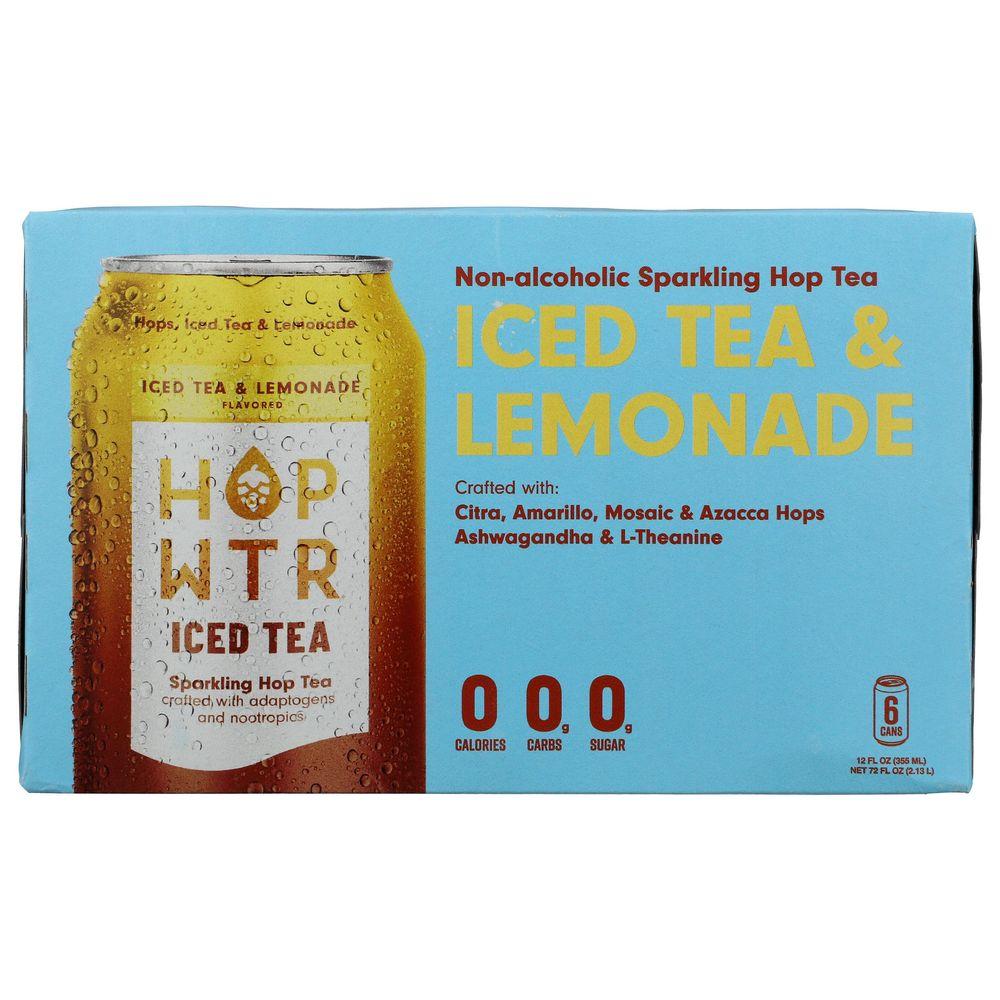 Product gallery 402206727