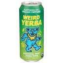 Mystical Mint Yerba Mate